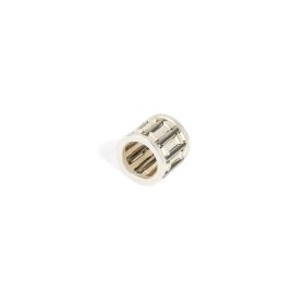 2FAST Roller Cage 12x17x16