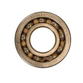 SKF 6304C3 Ball Bearing