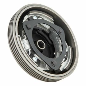 MALOSSI M5217911 KUPPLUNGSSATZ MAXI HONDA 125 NSS STÄRKE ADF 2014-2014