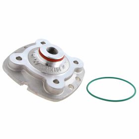 MALOSSI M389102 TESTA MODULARE