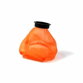 TWIN AIR 160642 Fuel Filter for Ktm SX-F 450 IE