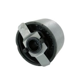 Slienblock originale Piaggio 125/180
