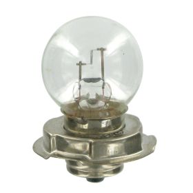 Ampoule de moto LAMPA 91519