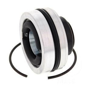 Tampo fine corsa ALL BALLS 37-1122 per Sherco