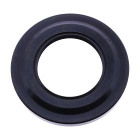 ATHENA Seal 35x62x6mm for Yamaha