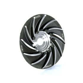 POLINI Semi-variator 12.5 degrees Piaggio