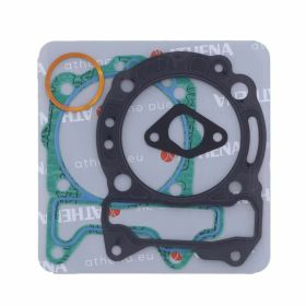 ATHENA P400480160004 engine gasket kit for