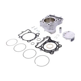 Kit cilindro ATHENA P400250100012 250cc per Kawasaki KX 250 F 4T