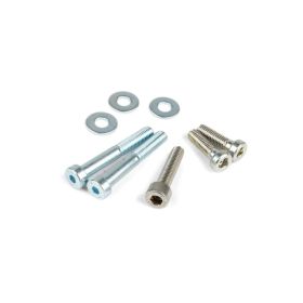 Stage6 R/T Innenrotor Schraubensatz für Peugeot 103