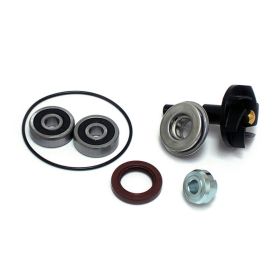 Kit de réparation de pompe à eau Sgr pour Piaggio 300 GTS/X7 Evo