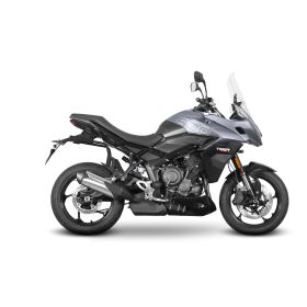 SHAD 3P System Side frames for TRIUMPH Tiger Sport 660/800
