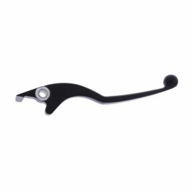 Original brake lever KAWASAKI 13236-0811