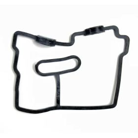 Guarnizione coperchio valvole ATHENA S410210015146 per Honda