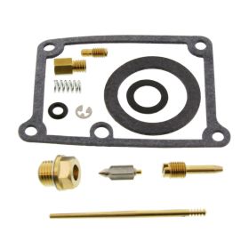 Kit revisione carburatore KEYSTER KY-0188 per Yamaha DT 175