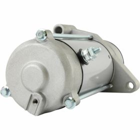 ARROWHEAD Starter Motor 410-54193 31 Teeth Left Rotation for Honda GL 1500 C