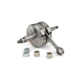 DERBI Stage6 R/T crankshaft 44mm stroke 95mm