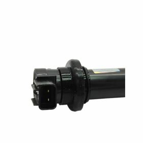 MAGNETI MARELLI Zündspule für YAMAHA
