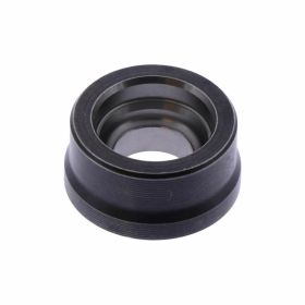 Spessore regolazione valvola JMP 3,2mm D.14mm originale Ducati chiusura