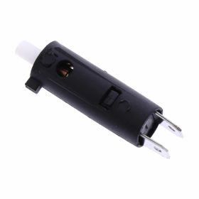 Interruttore frizione originale JMP 2R000376 per Aprilia