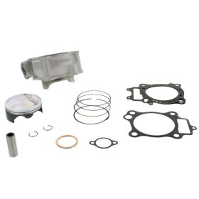 ATHENA Big Bore Zylinderkit P400210100009 275cc für Honda CRF 250