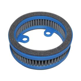 POLINI Variator-Luftfilter Yamaha T-Max 500