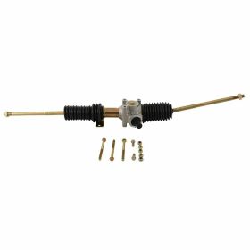 Cremagliera sterzo ALL BALLS 51-4008 per Polaris RZR 800 EFI