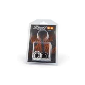 Stage Crankshaft Bearing Kit for Minarelli Horizontal/China 2T