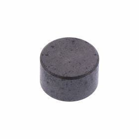 Spessore regolazione valvola JMP 4,4mm D.11mm originale Ducati apertura
