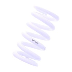 Molla ammortizzatore YSS nera 56-180-150
