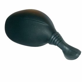 Specchietto carena FAR 6795 destro universale nero