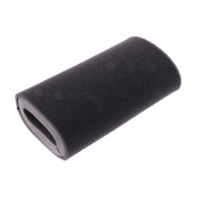 Filtro aria JMP originale in spugna 17211-REA-000