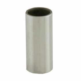 MALOSSI 2312806B Variomatic spare part