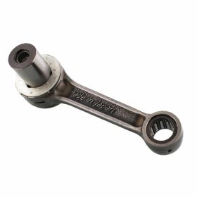 Bielle ATHENA P40321015 pour Yamaha YZ 125