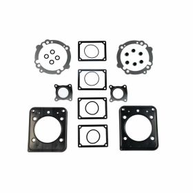 Kit de joints de moteur ATHENA P400110600045 Smeriglio Ducati SPORT TOURING 3 EUROPE/USA