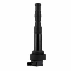 RM STATOR ignition coil cap for BMW f800 gs/f650 gs