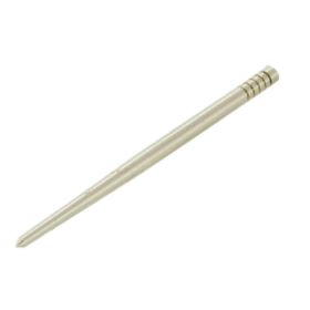 Spillo conico POLINI 14/22 carburatori CP