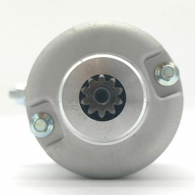 MAGNETI MARELLI Anlasser für SUZUKI DR 350 SE