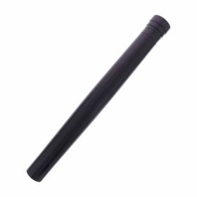 JMP Sleeve Froccella 2107962077 Schwarzes Aluminium