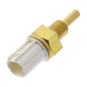 Original JMP Thermostat 37880-HMC-000 für Sym