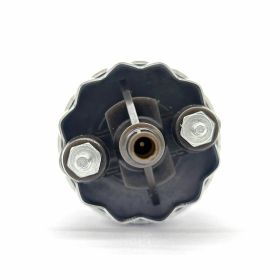 Pompa benzina MAGNETI MARELLI per Bmw K100/K75
