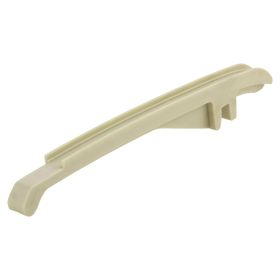 PIAGGIO chain guide valve control 1A005756 for Vespa Primavera/Sprint