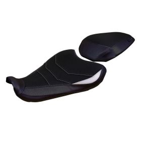 Sitzbezug Arnas Comfort WH für CF MOTO 800 nk