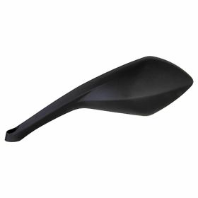 Left Black Fairing Mirror MAGNETI MARELLI for TRIUMPH Street Triple