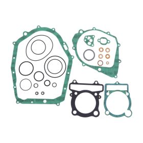 ATHENA gasket kit complete engine P400485850059 for Yamaha YFM 350