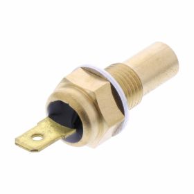 Termostato originale JMP 2102150-T0301 per Triumph