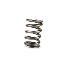 Stage6 R/T Shock Absorber Spring 140mm