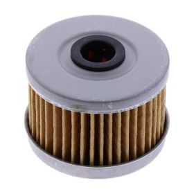 JMP BC28-H0026 Ölfilter für Honda VFR 1200