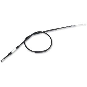 Câble d'embrayage Moose Racing pour Honda Cr 125 1990-2003