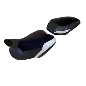 Rivestimento copri sella Taisha Comfort 2WH per BENELLI trk 702