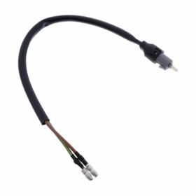 Interrupteur de feu de frein JMP original 5JH-H3980-22